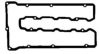 BGA RC2358 Gasket, cylinder head cover